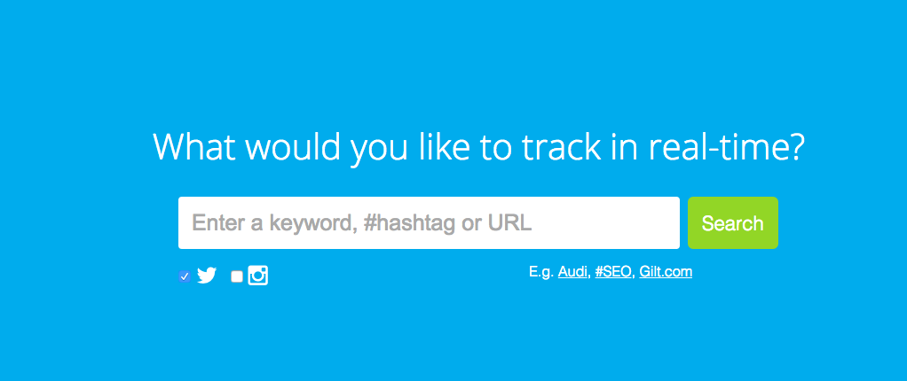 Keyhole gallery image