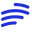 Hopx - Instantly Dockerize Any Codebase logo