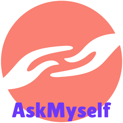 Askmyself