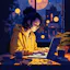 High DA backlink profile