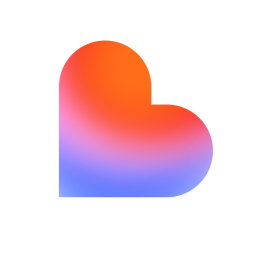 RealView inc