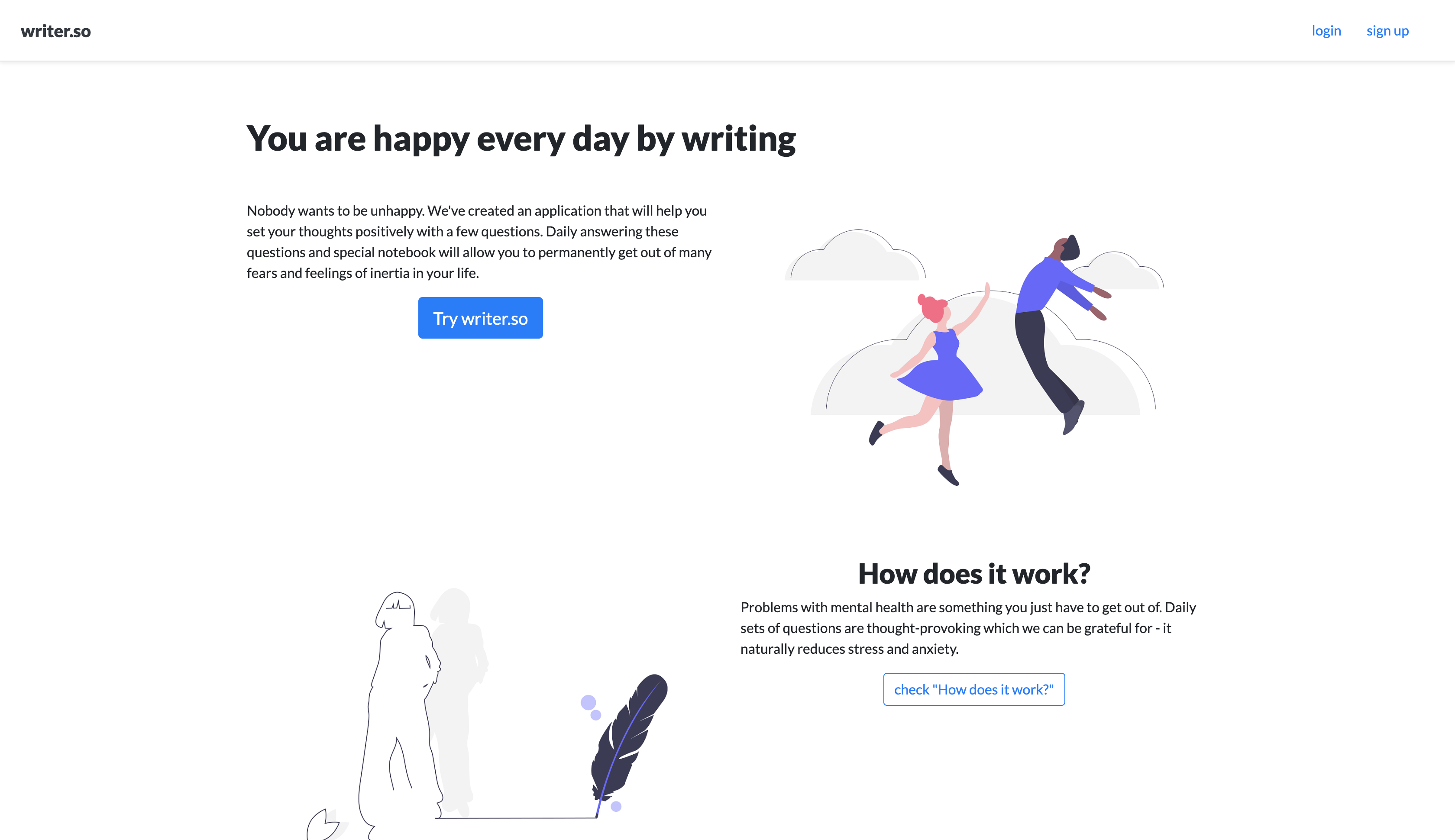 writer.so gallery image