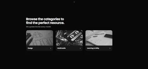 Kreative Tools gallery image