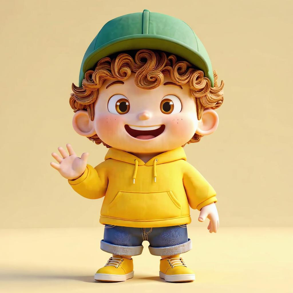 Miloverse gallery image