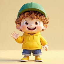 Miloverse gallery image