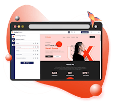 RocketPages gallery image