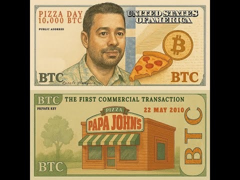 The easiest way to gift Bitcoin, HongBao gallery image