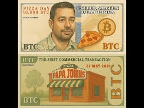 The easiest way to gift Bitcoin, HongBao gallery image