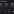 CalmLedger