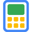 Google Ads Daily Budget Calculator