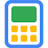Google Ads Daily Budget Calculator