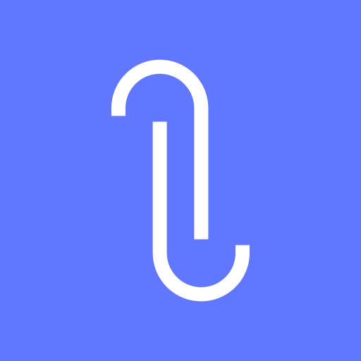 LinkLeft