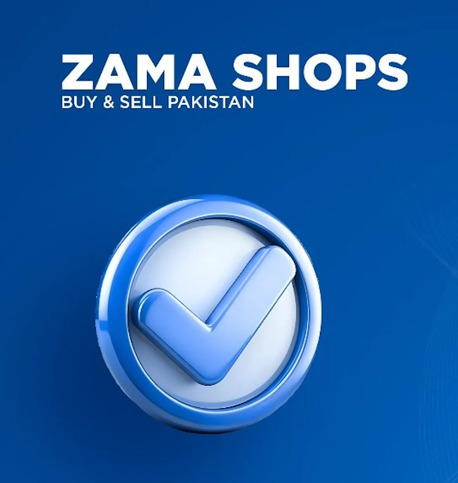 Zama Shops screenshot 61