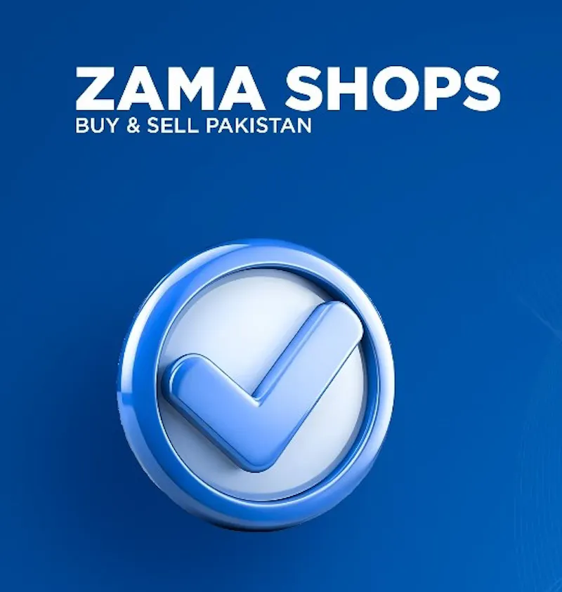 Zama Shops screenshot 61