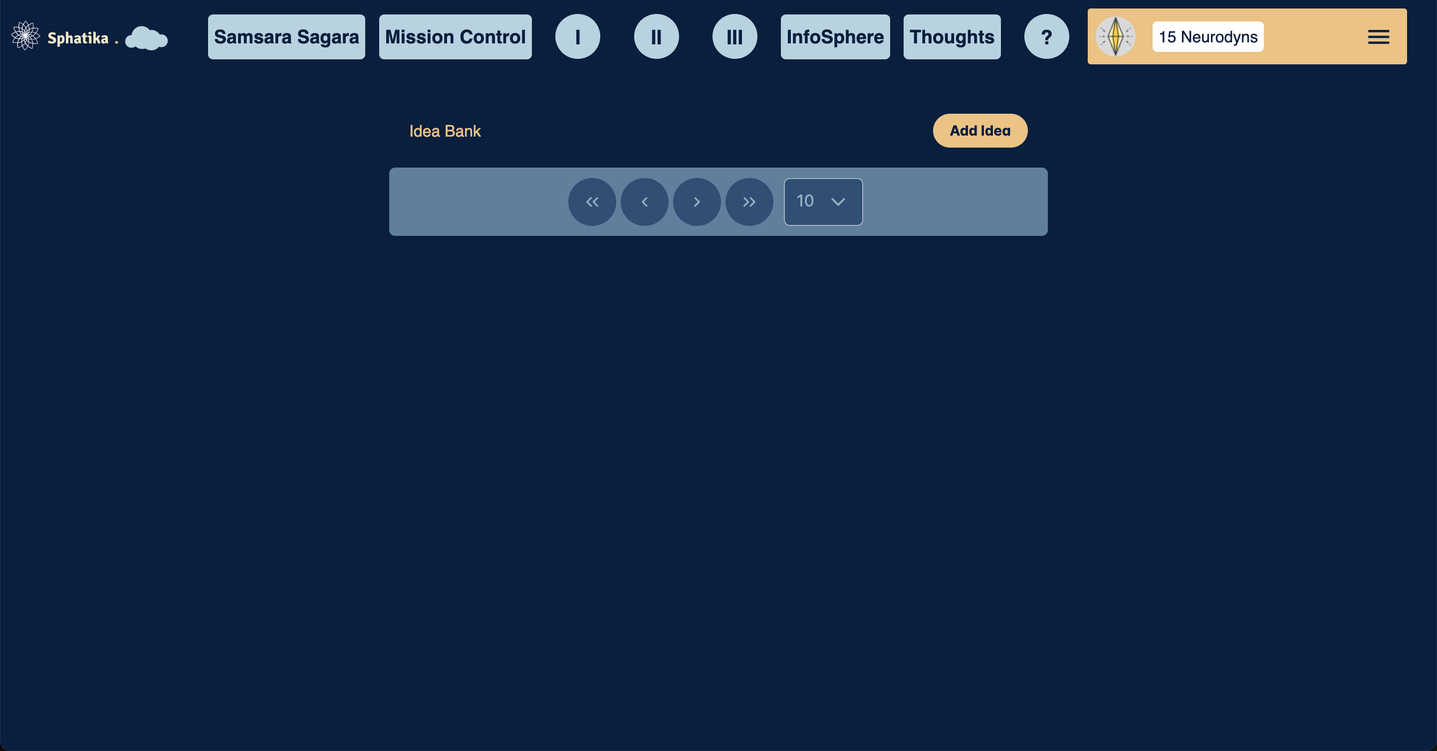 Sphatika.Cloud - Улучшите свое умное я медиа 6
