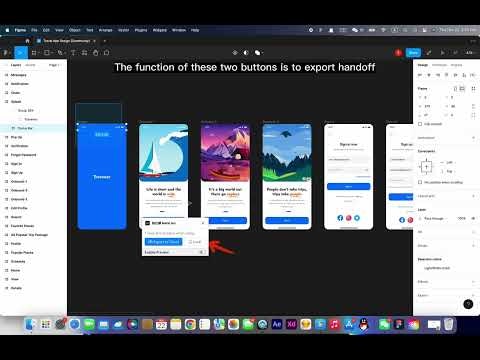 Marklion gallery image