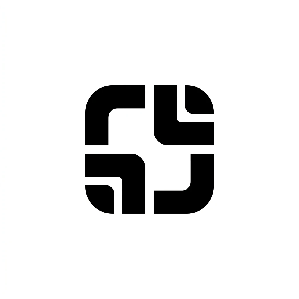 Agent Oriented UI logo