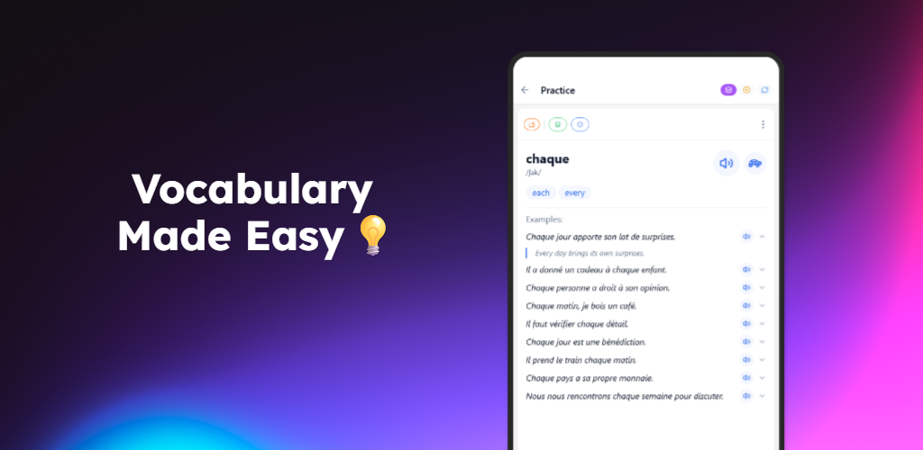 Swipio: Language Learning gallery image