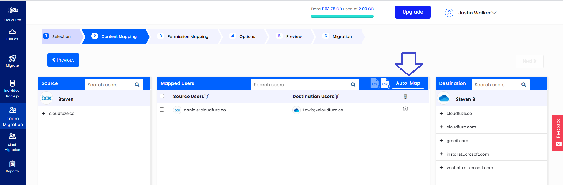 OneDrive Göç Kılavuzuna Kutu media 6