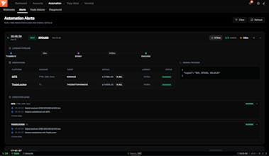 Trade Wzrd gallery image