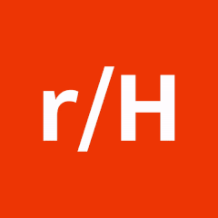 Howitzer for Reddit