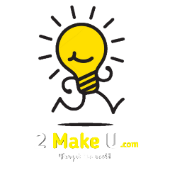 2MakeU