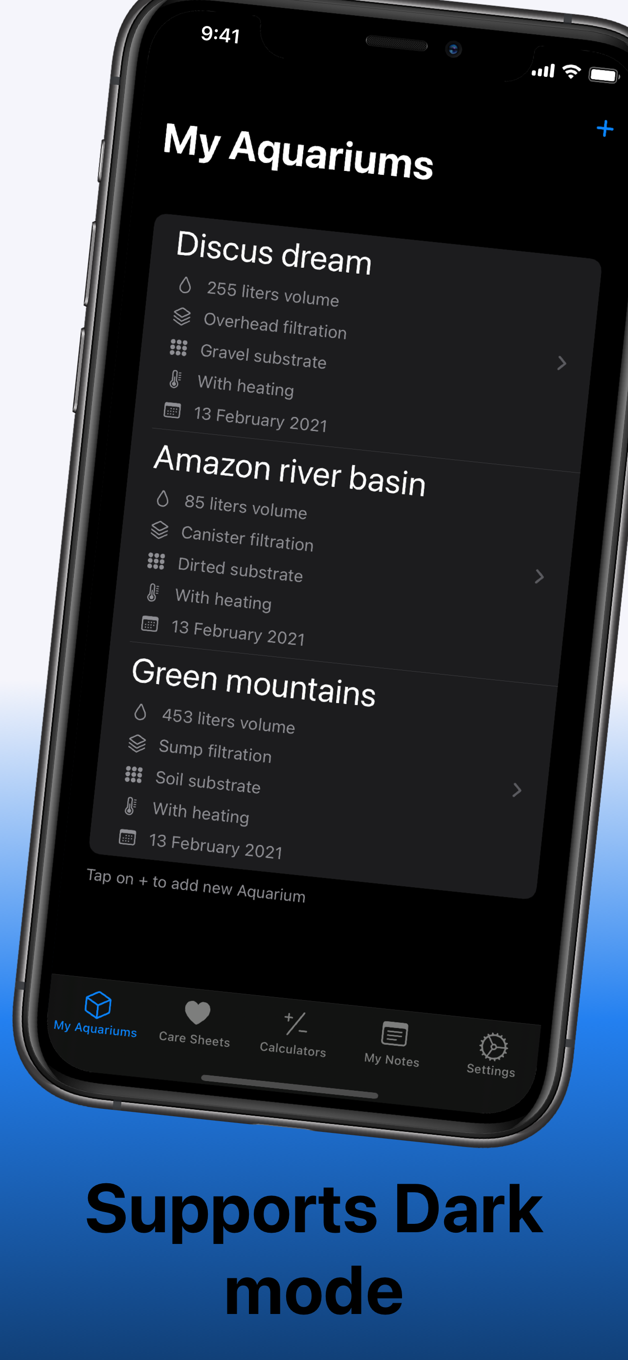 Retype gallery image