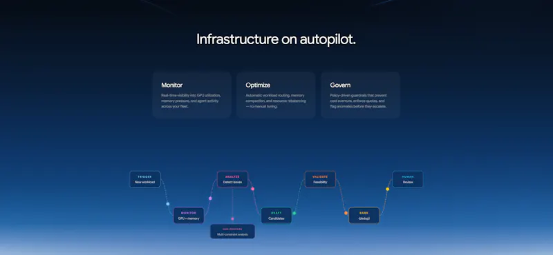 natilah screenshot 3