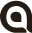 Adflipr