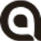 Adflipr