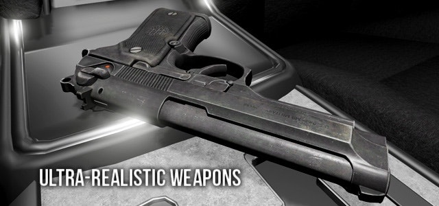 Identity gallery image