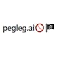 pegleg.ai