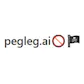 pegleg.ai