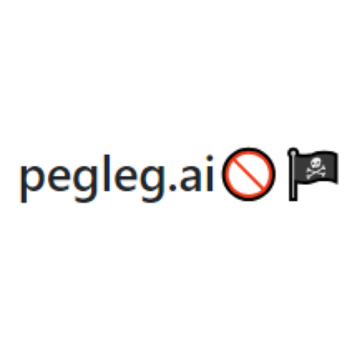 pegleg.ai