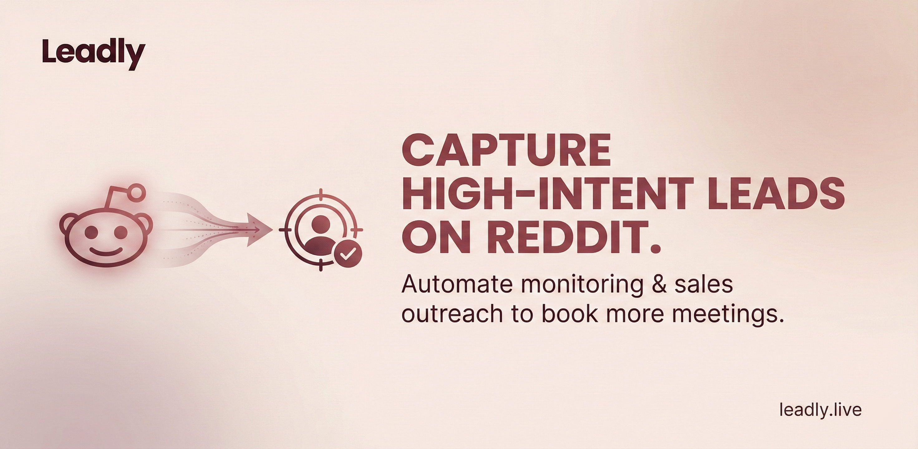 Leadly gallery image