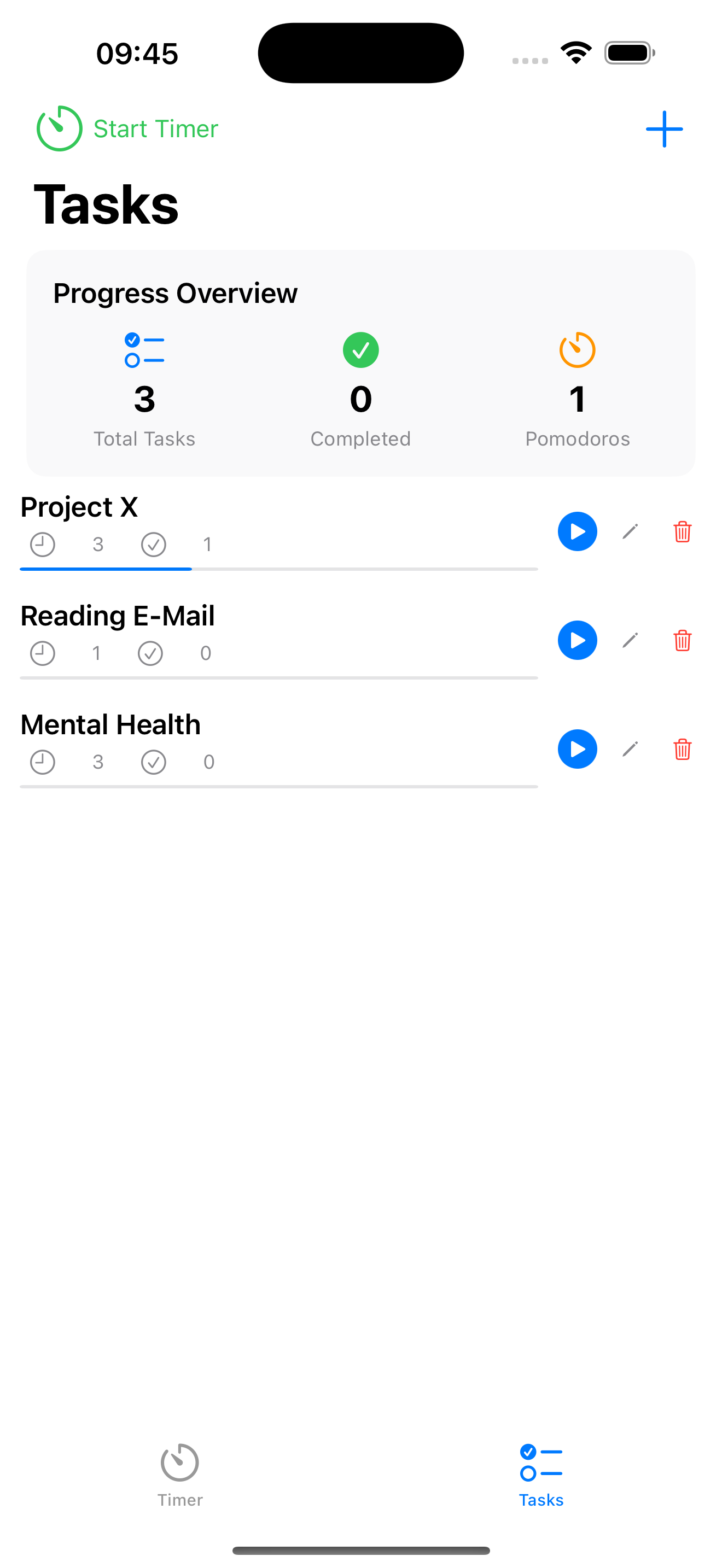 Mentalmind domina tu enfoque! media 2