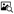 Fake Image Detector