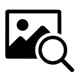 Fake Image Detector