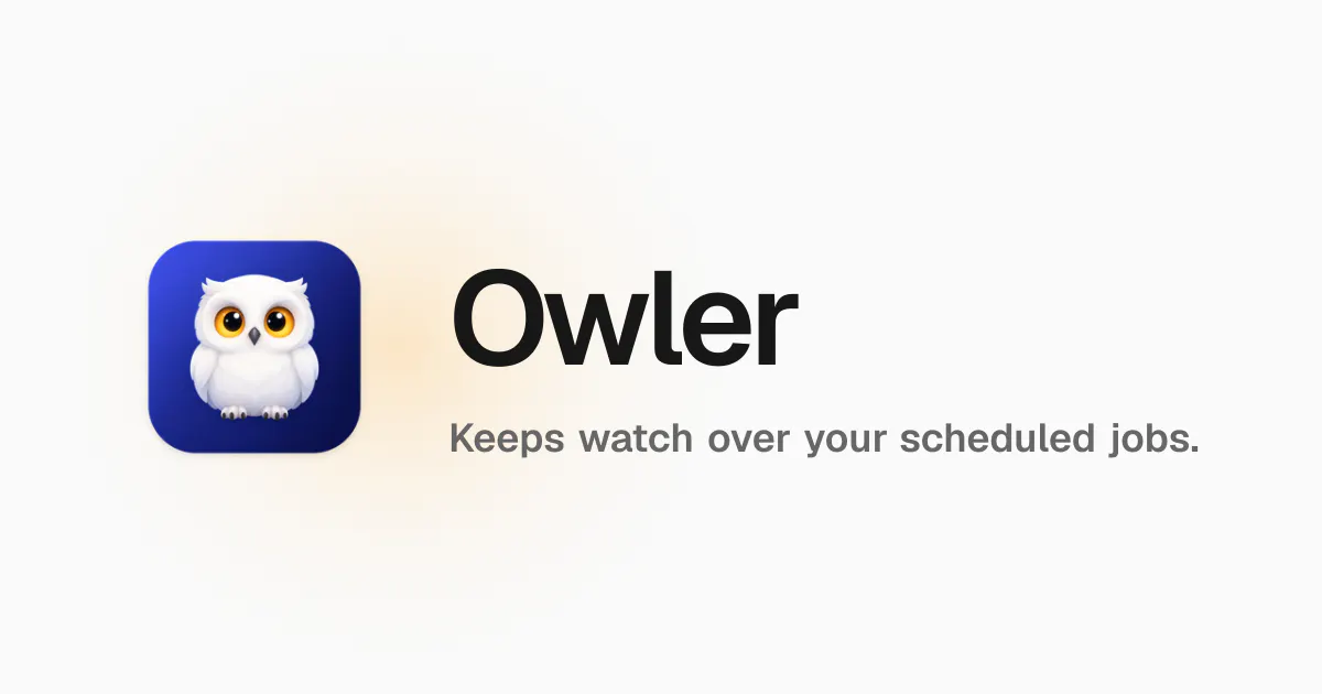 Owler gallery image