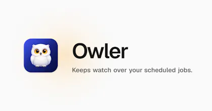 Owler gallery image