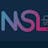 NSL-SH