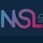 NSL-SH