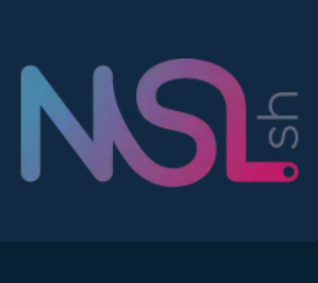 NSL-SH