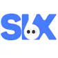 Sixfeet