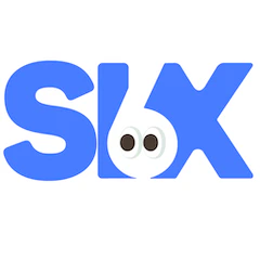 Sixfeet