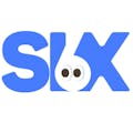 Sixfeet