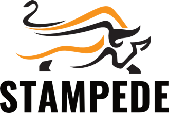 Stampede gallery image