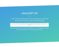 Avatar API media 2