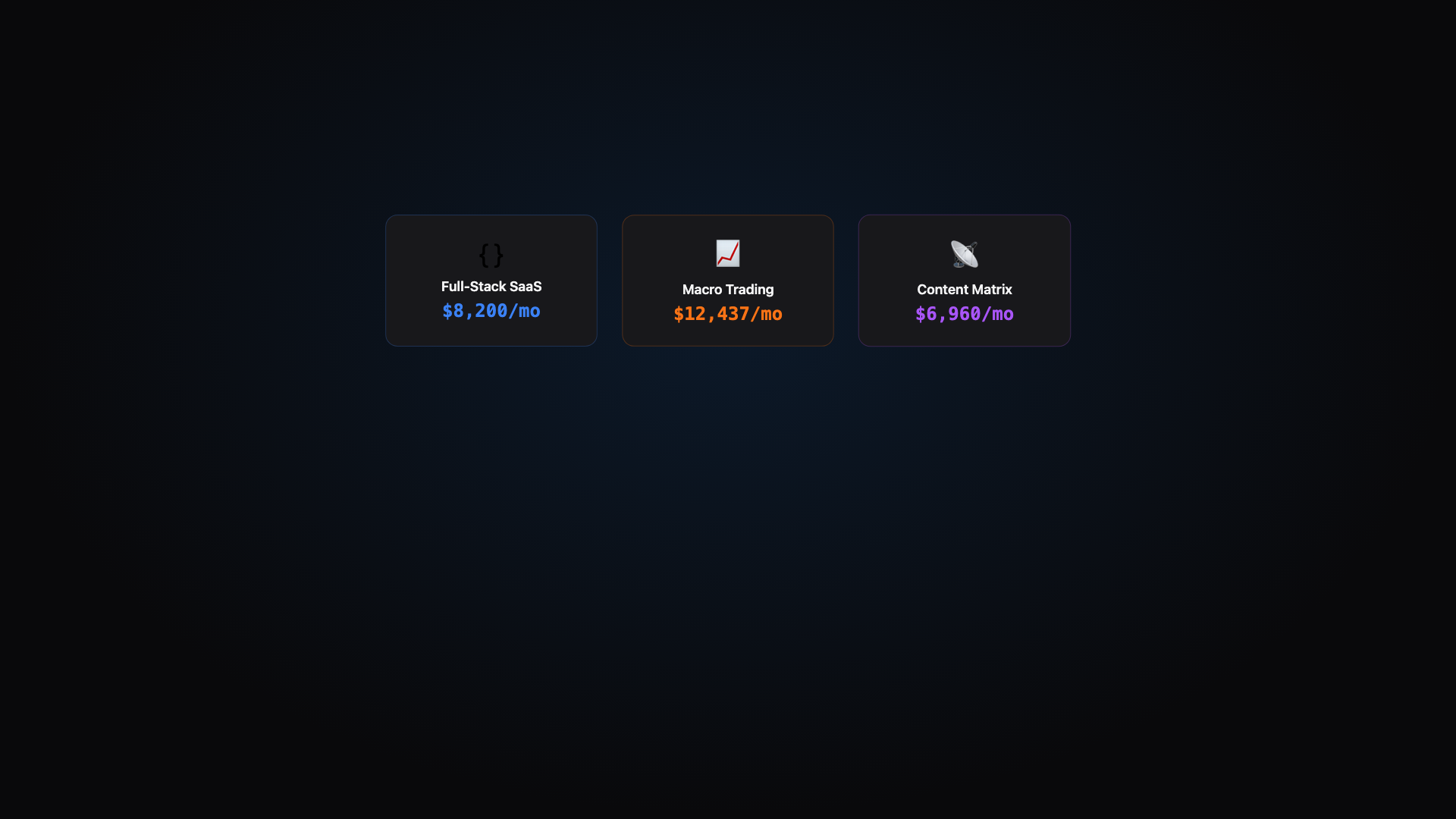 ClawFirm gallery image