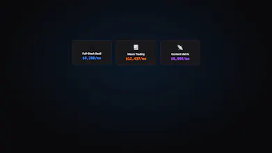 ClawFirm gallery image